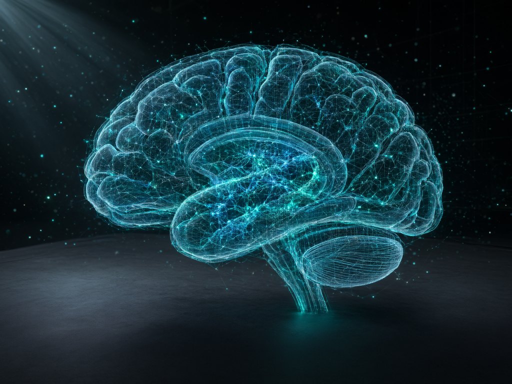 AI-assisted diagnostics