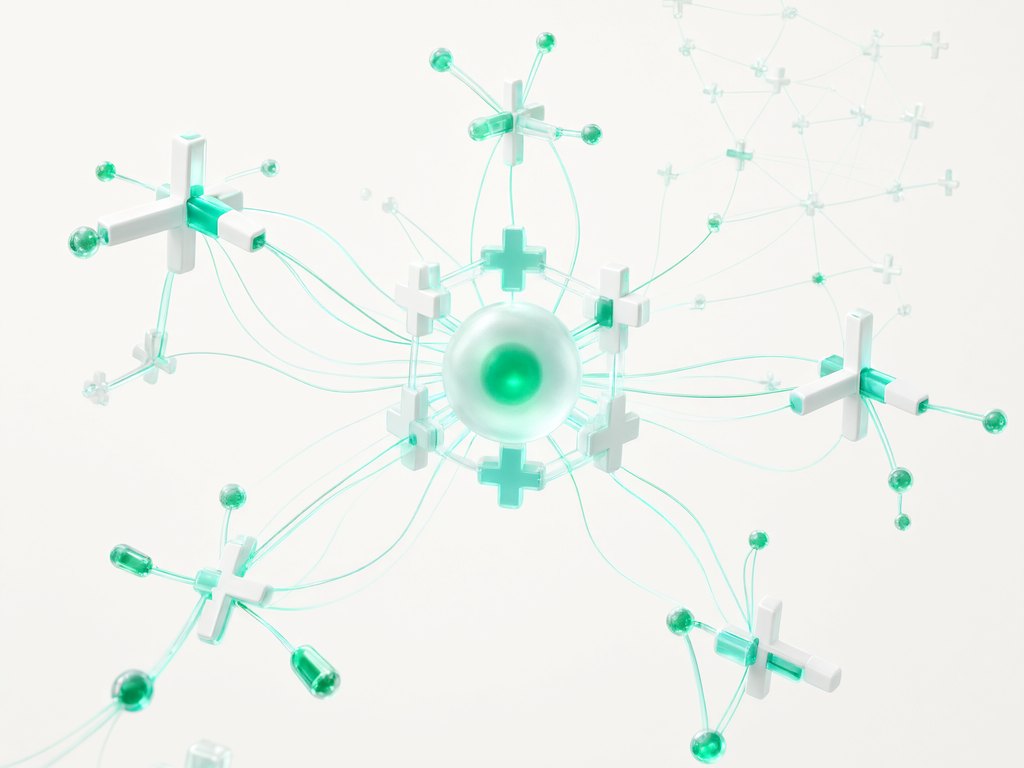 Clinical data and interoperability