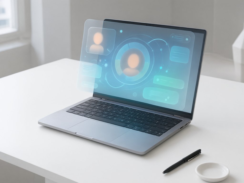 Telehealth platform